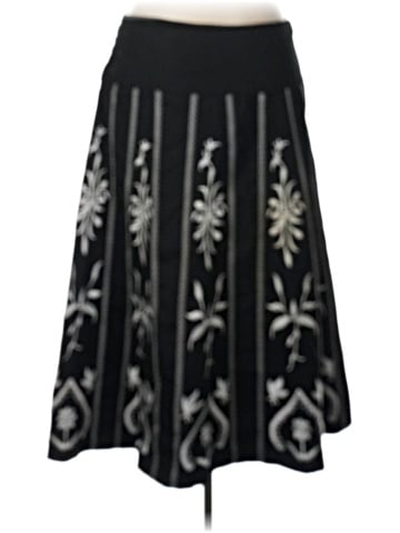 Dialogue Casual Skirt (view 1)