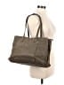 Universal Thread Gray Tote One size - photo 2