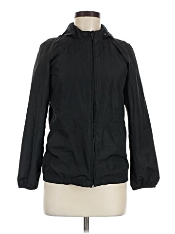 Koret Windbreaker (view 1)
