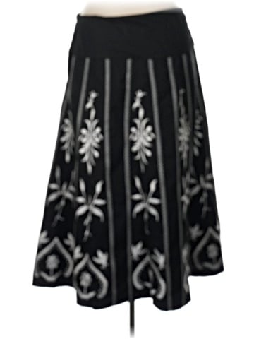 Dialogue Casual Skirt (view 2)