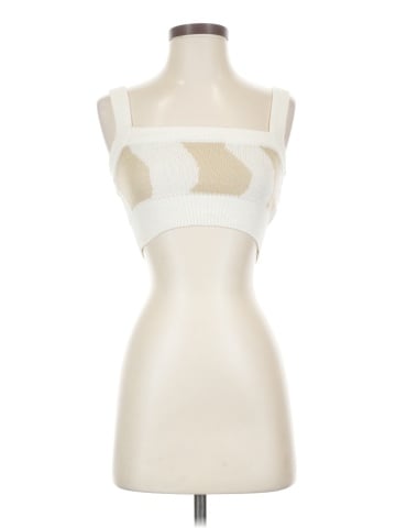 Noisy May Tank Top (view 1)
