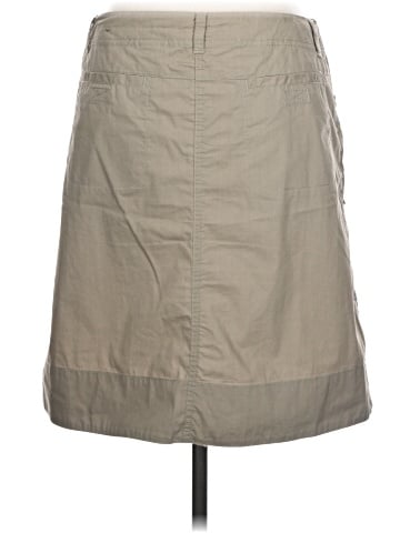 Eddie Bauer Casual Skirt (view 2)