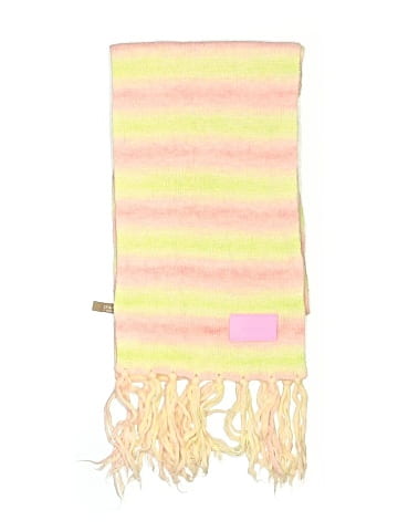 Chuu Scarf (view 2)