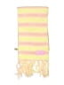 Chuu Pink Scarf One size - photo 2