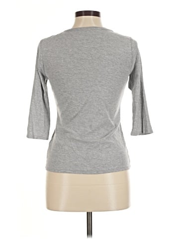 BDG 3/4 Sleeve T-Shirt (view 2)