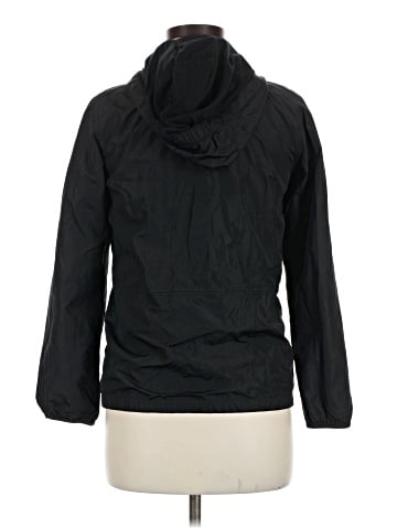 Koret Windbreaker (view 2)