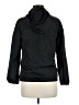 Koret Solid Black Windbreaker Size M - photo 2