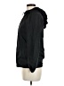 Koret Solid Black Windbreaker Size M - photo 5