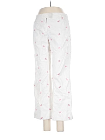 J.Crew Casual Pants (view 1)