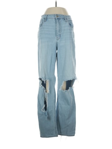Hollister Jeans (view 1)