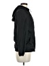 Koret Solid Black Windbreaker Size M - photo 4