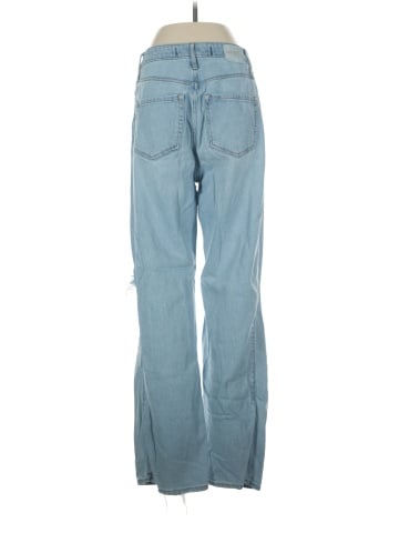 Hollister Jeans (view 2)