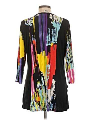 Parsley & Sage Casual Dress (view 2)