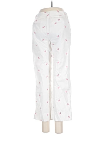 J.Crew Casual Pants (view 2)