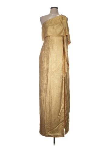 Adrianna Papell Cocktail Dress (view 1)