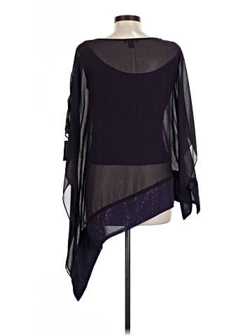 Le Bos Long Sleeve Blouse (view 2)