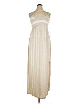 Donna Ricco Casual Dress