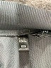 32 Degrees Solid Gray Active Pants Size M - photo 4