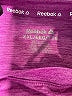 Reebok Purple Active T-Shirt Size XXL - photo 7
