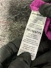Reebok Purple Active T-Shirt Size XXL - photo 8