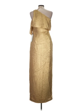 Adrianna Papell Cocktail Dress (view 2)