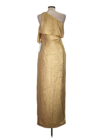 Adrianna Papell Cocktail Dress (view 2)