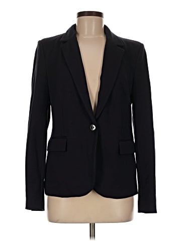 MNG Blazer (view 1)