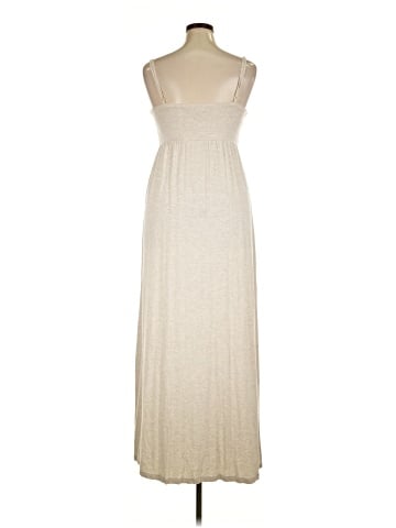 Donna Ricco Casual Dress (view 2)