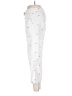 J.Crew Hearts Ivory Casual Pants Size 2 - photo 5
