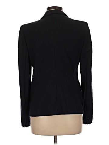 MNG Blazer (view 2)