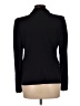 MNG Black Blazer Size 8 - photo 2