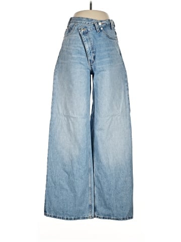 Zara Jeans (view 1)