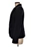 MNG Black Blazer Size 8 - photo 5