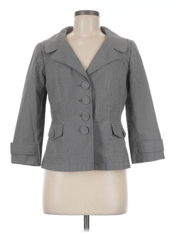 Halogen Blazer (view 1)