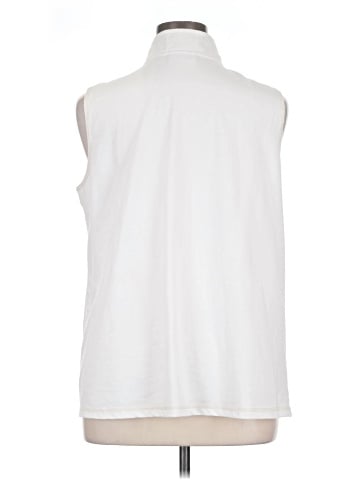 Quacker Factory Vest (view 2)
