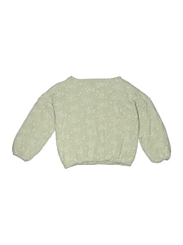 Rylee + Cru Pullover Sweater (view 2)