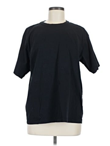 BP. Short Sleeve T-Shirt (view 1)