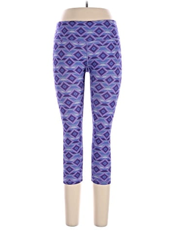 Scorpio Sol Leggings (view 1)