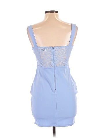 Privy Cocktail Dress (view 2)