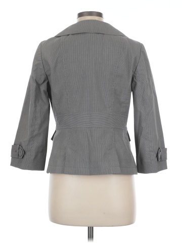 Halogen Blazer (view 2)