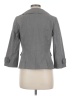 Halogen Gray Blazer Size M - photo 2