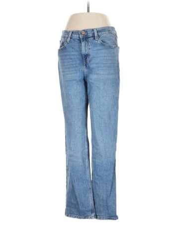 CALVIN KLEIN JEANS Jeans (view 1)
