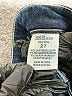 BKE Blue Jeans Size 27 waist - photo 8