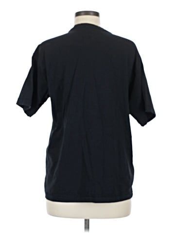 BP. Short Sleeve T-Shirt (view 2)