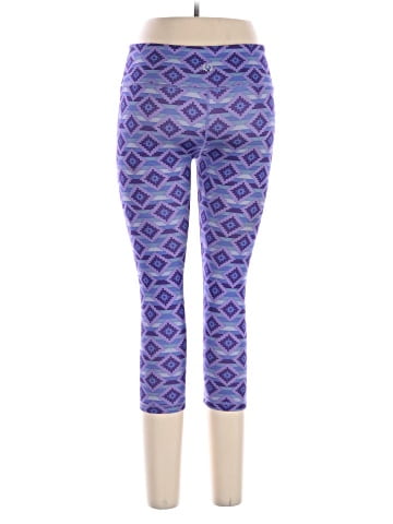 Scorpio Sol Leggings (view 2)