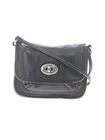 Fossil Crossbody Bag (view 1)