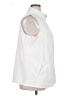 Quacker Factory White Vest Size 1X - photo 4