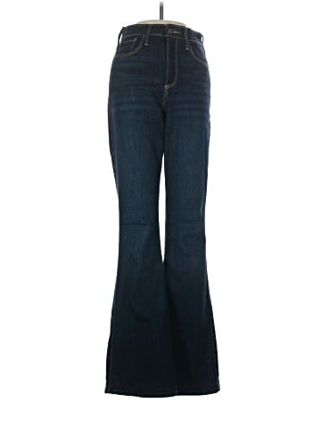 Hollister Jeans (view 1)