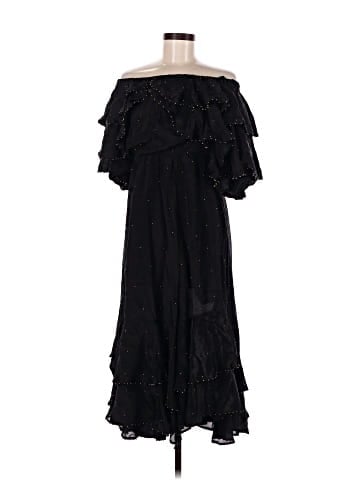 FARM Rio Cocktail Dress (view 1)