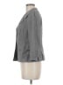 Halogen Gray Blazer Size M - photo 5